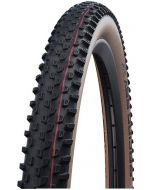 Schwalbe Racing Ray Evo Speedgrip 29-Inch Tubeless Tyre