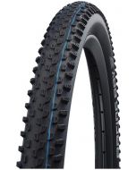Schwalbe Racing Ray Evo Super Ground 29-Inch Tubeless Tyre