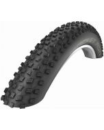 Schwalbe Rocket Ron Addix Performance 29-Inch Tubeless Tyre