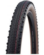 Schwalbe Thunder Burt Addix Speed 29-Inch Tubeless Tyre