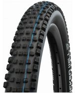 Schwalbe Wicked Will Addix Performance 29-Inch Tubular Tyre