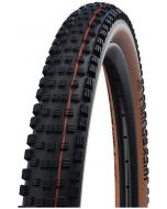 Schwalbe Wicked Will Evo Addix Performance 29-Inch Tubeless Tyre