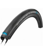 Schwalbe Durano Double Defense Raceguard 700c Wire Tyre
