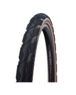 Schwalbe Marathon Efficiency Evo Folding 700c Tyre