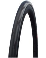 Schwalbe Pro One Evo Tubeless 650b Tyre