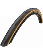 Schwalbe Pro One TT Evo 700c Tubeless Tyre