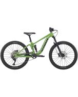 Kona Process 24-Inch 2026 Junior Bike