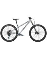 Kona Honzo ESD 2026 Bike
