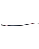 Supernova Bosch Tail Light Cable