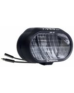 Supernova M99 Mini Pro 25 2024 E-Bike Front Light