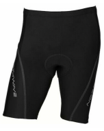 Northwave Blade 2020 Shorts