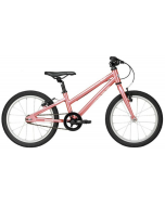 Python Elite Lightweight 18-Inch 2024 Girls Bike