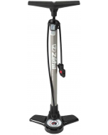 Zefal Profil Max FP20 Pump