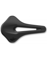 Selle San Marco Shortfit 2.0 Comfort Dynamic Saddle