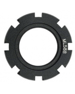 FSA BOSCH Gen 3 Lock Ring