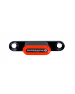 Supernova Dynamo TL3 Mini Rear Light