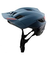 Troy Lee Flowline SE MIPS Helmet