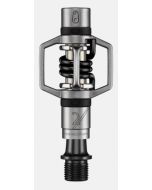 Crank Brothers Egg Beater 2 Pedals