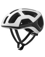 POC Ventral Lite Helmet
