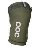 POC Joint VPD Air Knee Pads