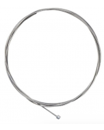 Shimano Steel Gear Cable Wire