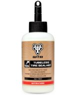 WTB Tubeless Tyre Sealant Kit