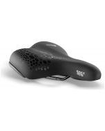 Selle Royal Freeway Womens Saddle