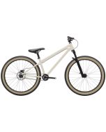 Kona Shonky 2025 Bike