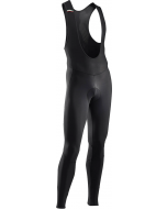 Northwave Active Bib Tights