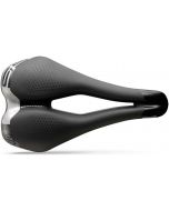 Selle Italia S5 Superflow Saddle