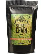 Silca Secret Chain Blend Hot Melt Wax