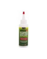Silca Ultimate Tubeless Sealant Replenisher