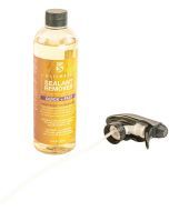 Silca Ultimate Sealant Remover