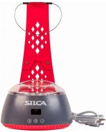 Silca Ultimate Chain Waxing System