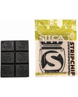 Silca StripChip Hot Melt Chain Degreaser
