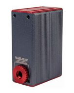 Silca Elettrico Ultimate Inflator