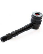 Silca Press-On Presta Disc Wheel Adaptor