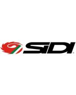 Sidi SRS Carbon Ground Inserts Treadplates