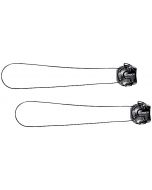 Sidi Tecno-3 Maxi Dial