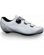 Sidi Fast 2 Road Shoes