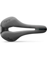 Selle Italia Flite Boost Ti316 Superflow Gravel 2024 Saddle