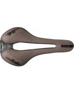 Selle Italia Flite Boost TI316 Superflow Gravel Saddle