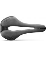 Selle Italia Flite Boost Ti316 Superflow X-Cross 2024 Saddle