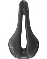 Selle Italia Flite Boost TI316 Superflow X-Cross Saddle
