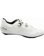 Sidi Genius X Road Shoes