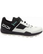 Sidi Indomita MTB Shoes
