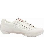 Sidi Polvere Gravel Shoes