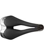 Selle Italia S5 Superflow Commuter Saddle