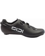 Sidi Shot 3 Road Shoes
