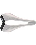 Selle Italia SLR Advan Saddle